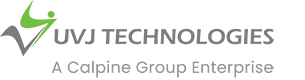 UVJ Tech