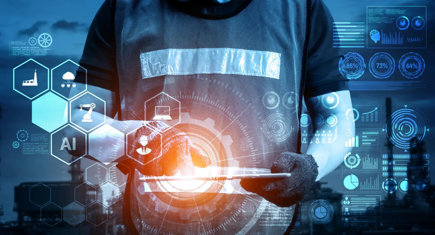 electronic device design software