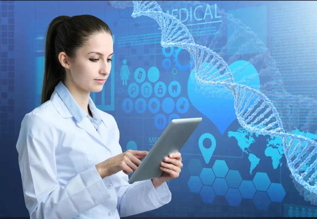 patient care strategies webp