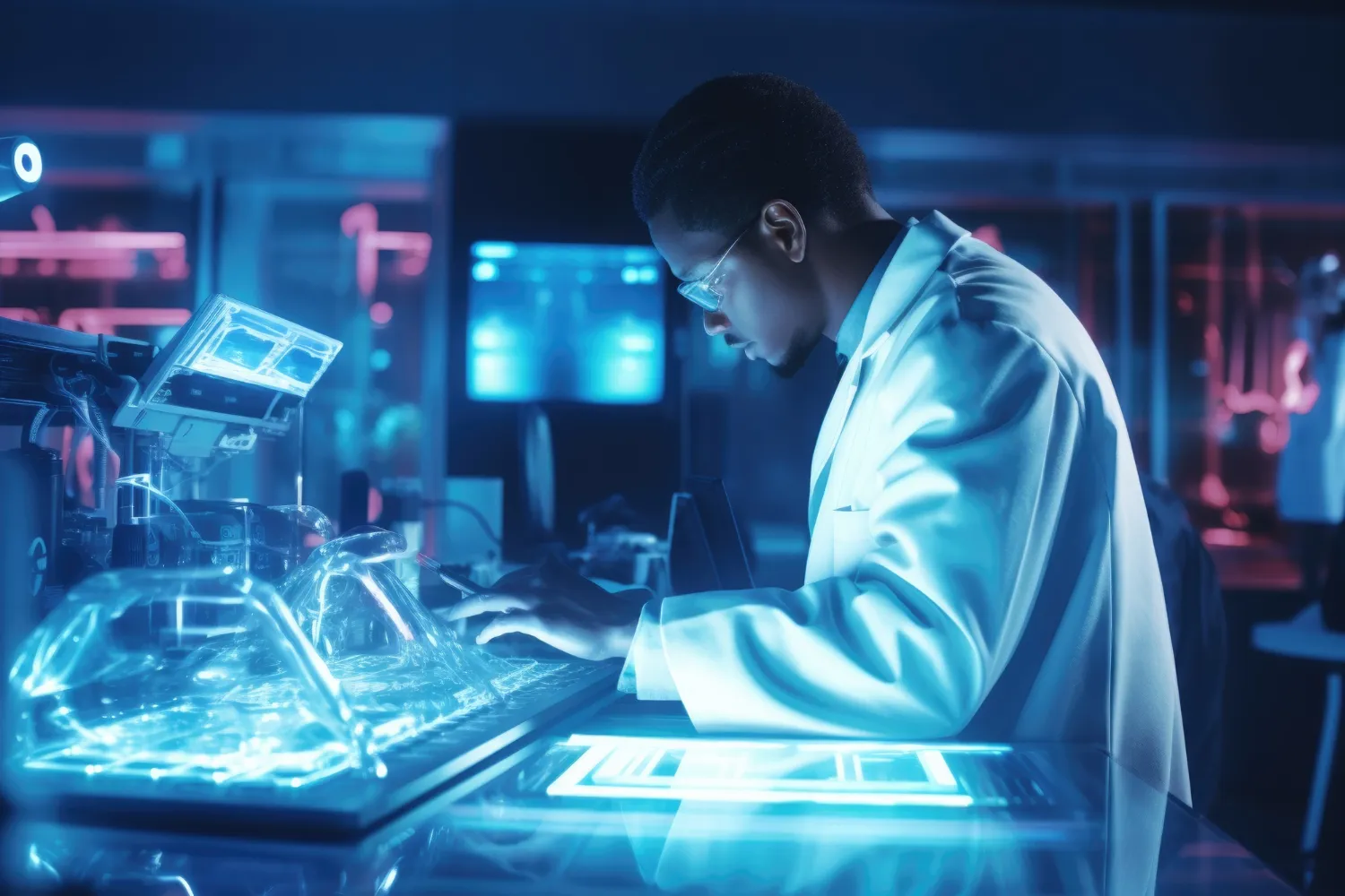 software engineering genomic medicine webp