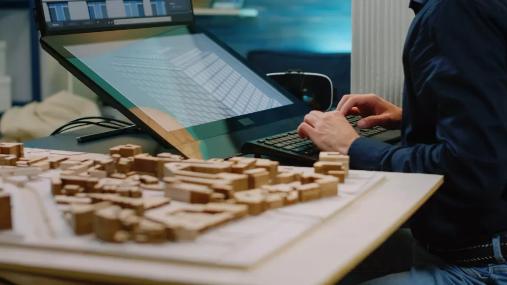 Drawings Are Crucial for High-Precision Production