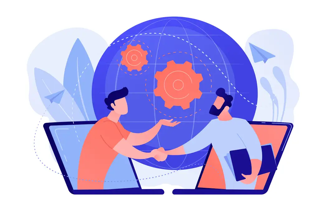 client-relationship