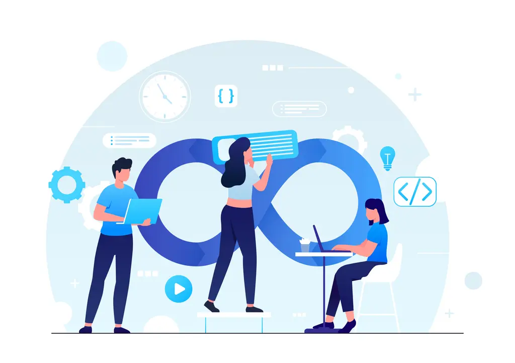devops-cloudops-service
