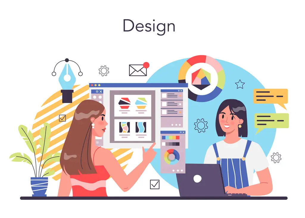 design-service