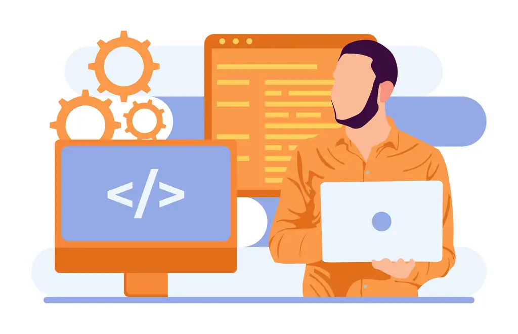 software-engineering-support-services