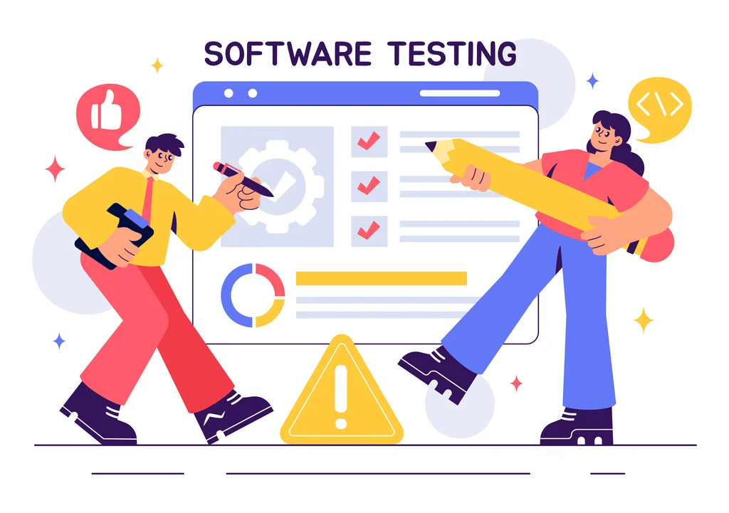 software-testing-service