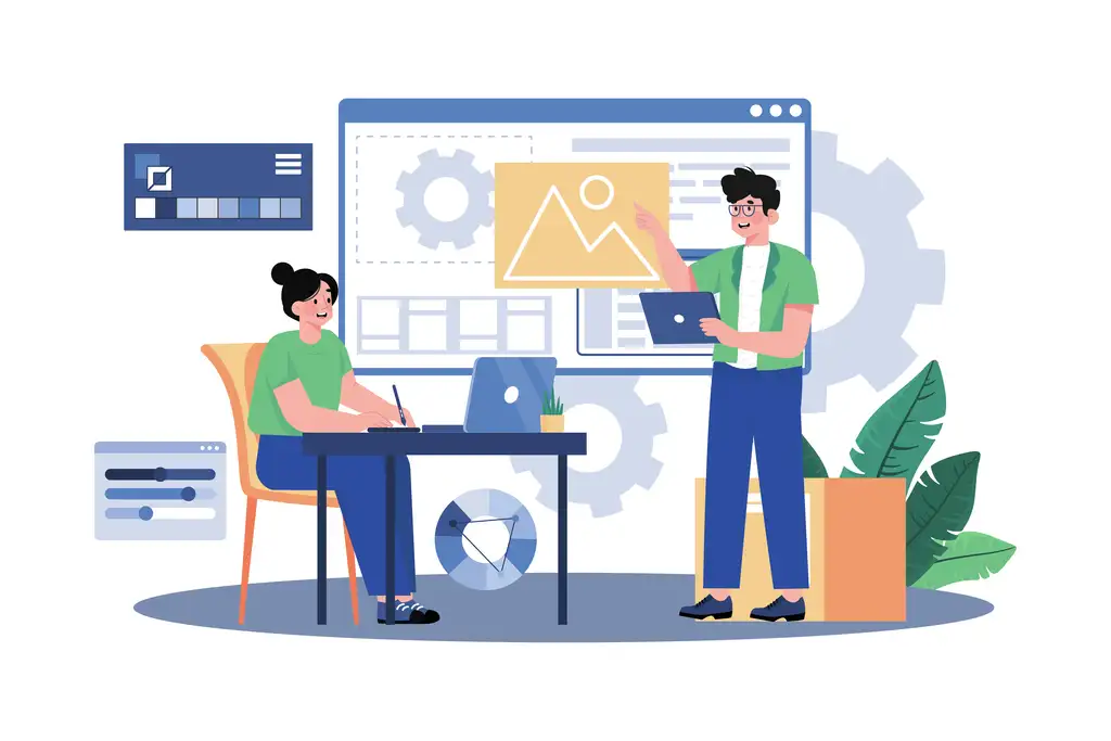 concept-to-product-software