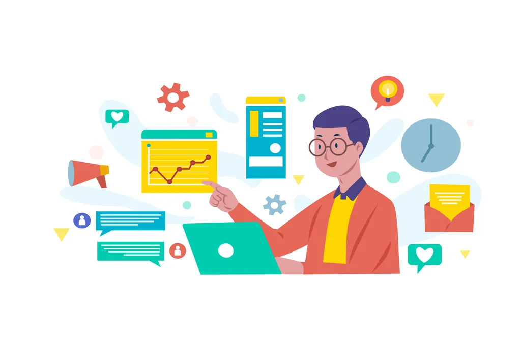 digital-marketing-service