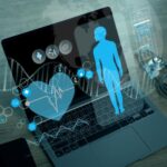 health-analytics
