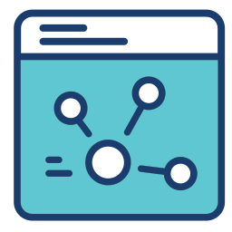 reaction-template-mapping