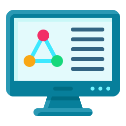 reaction-rule-scope-evaluation