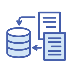 data-curation-icon