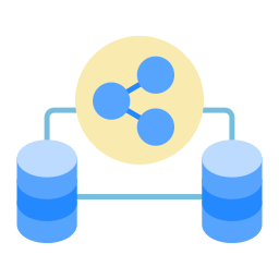 data-sharing-collaboration