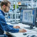 electrical-systems-mechanical-design