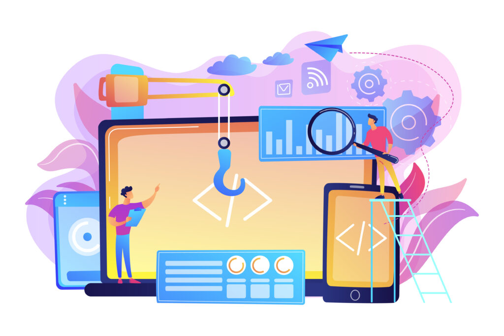 enterprise-services