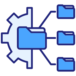 referrence-data-management