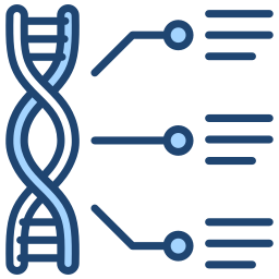 next-generation-sequencing-icon