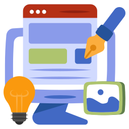 user-interface-design-domain