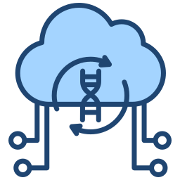 devops-domain-icon