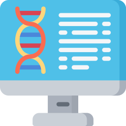 variant-calling-bioinformatics