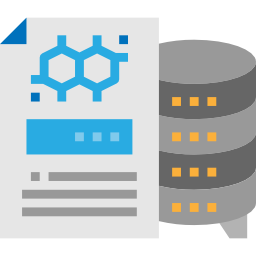 specialised-database-preparation-icon