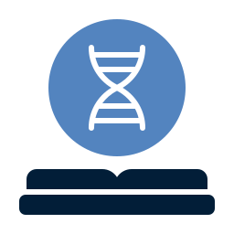 library-generation-icon