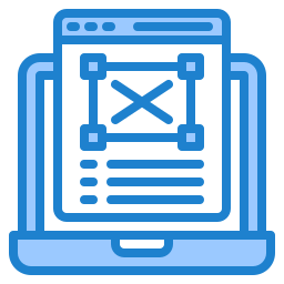 prototype-development-bioinformatics