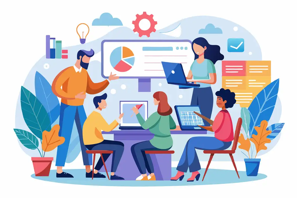 learning-development
