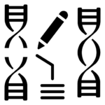 dna-and-gene-synthesis
