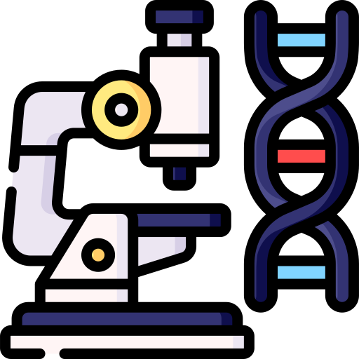 liquid-handling-lab-automation