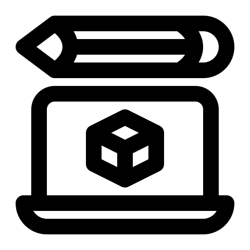 Manufacturing Drawings Manufacturing Drawings